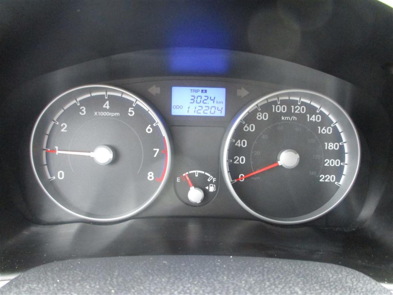 648464