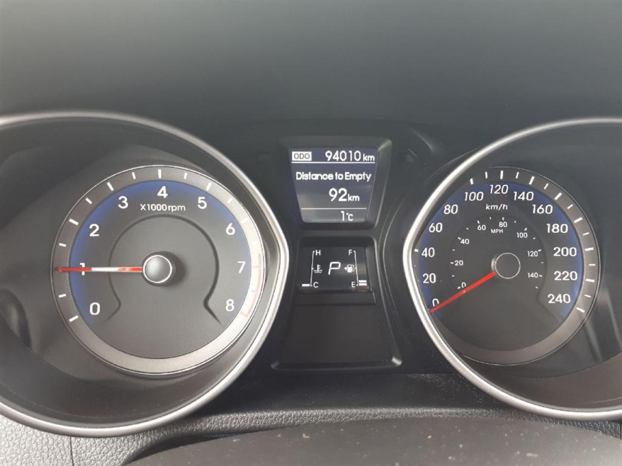 648466