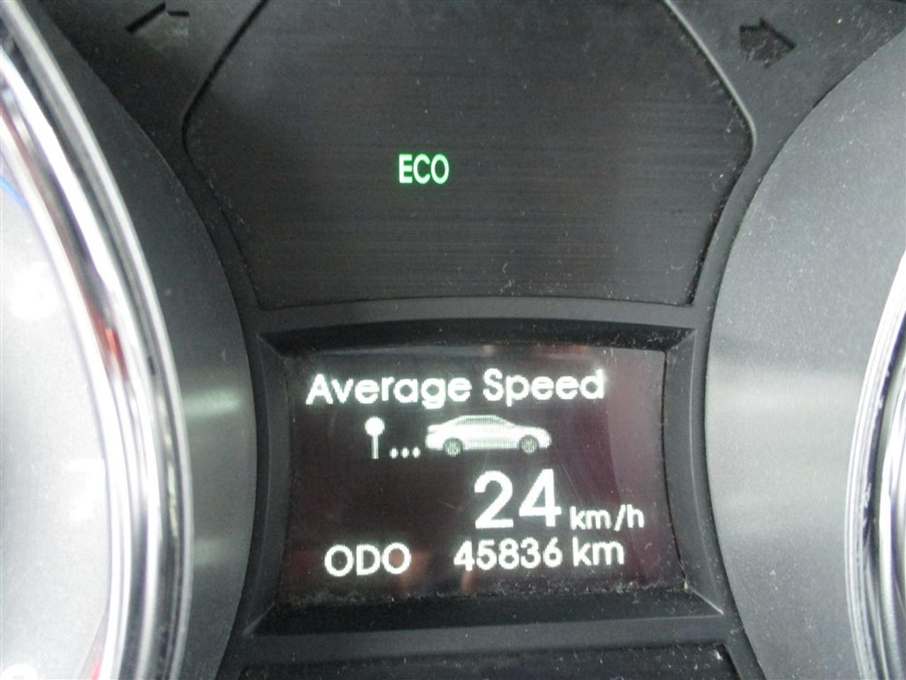 648468.11341865