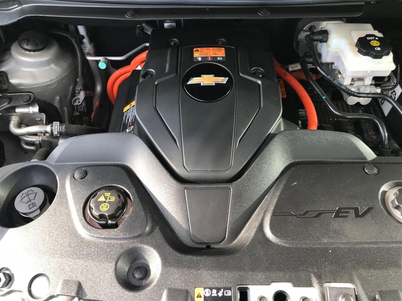 648470