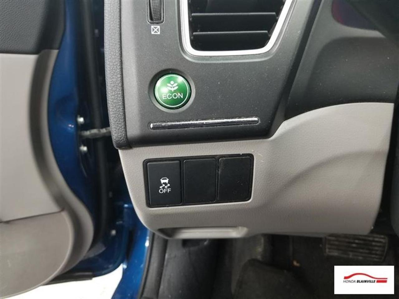 648471.11341883