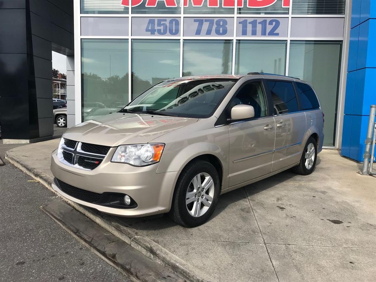 <a href=https://www.lussierchevrolet.com/occasion/Dodge-Grand_Caravan-2013.html>https://www.lussierchevrolet.com/occasion/Dodge-Grand_Caravan-2013.html</a>

71$/SEM+TX VÉHICULE INSPECTÉ ET CERTIFIÉ GM    INFO DIRECT 1-877-661-3757  9h à 21h 7 jours    LES VÉHICULES DOCCASION CERTIFIÉS INCLUENT :    - Une garantie sur véhicule de 3 mois/5000km min.**  - une inspection de plus de 150 points- Assistance routière  - Les paiements nincluent pas les taxes applicables