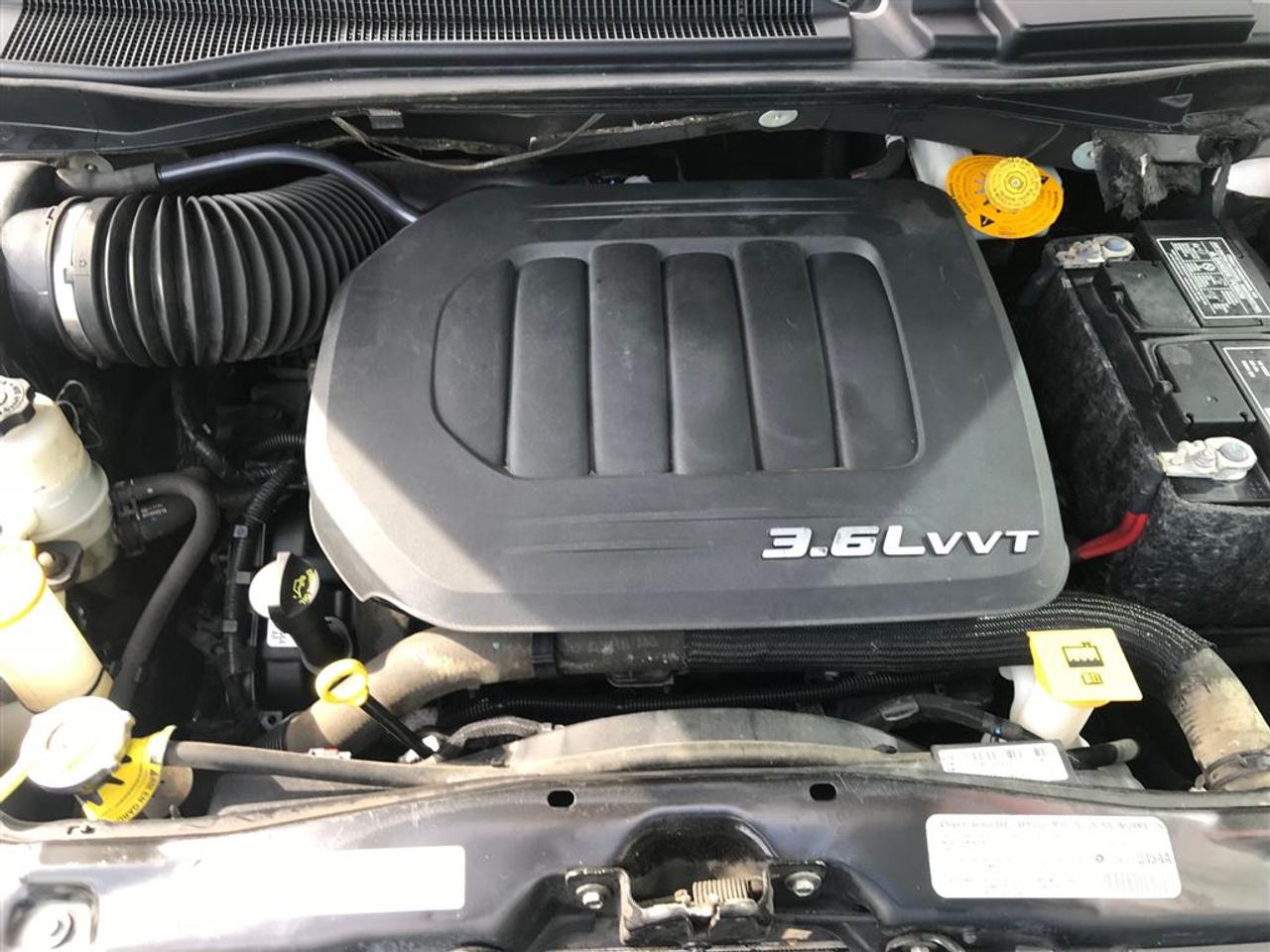 648472.11341895