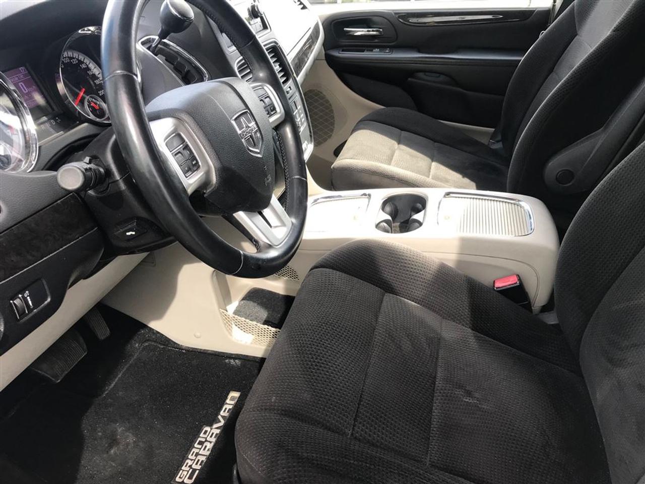 648472.11341909