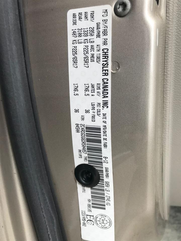 648472