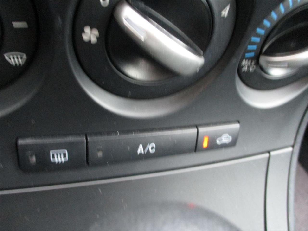 648474.11341941