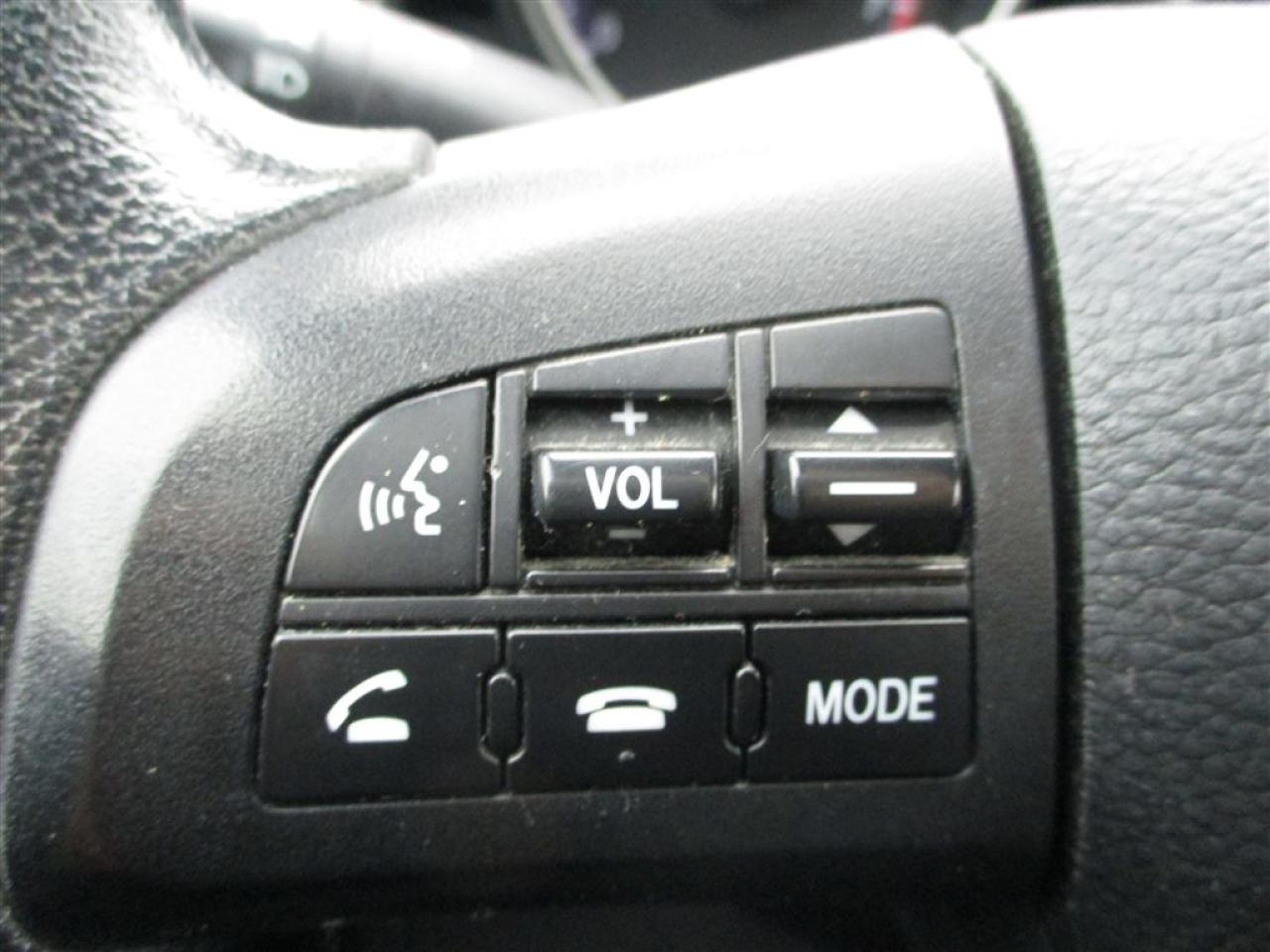 648474