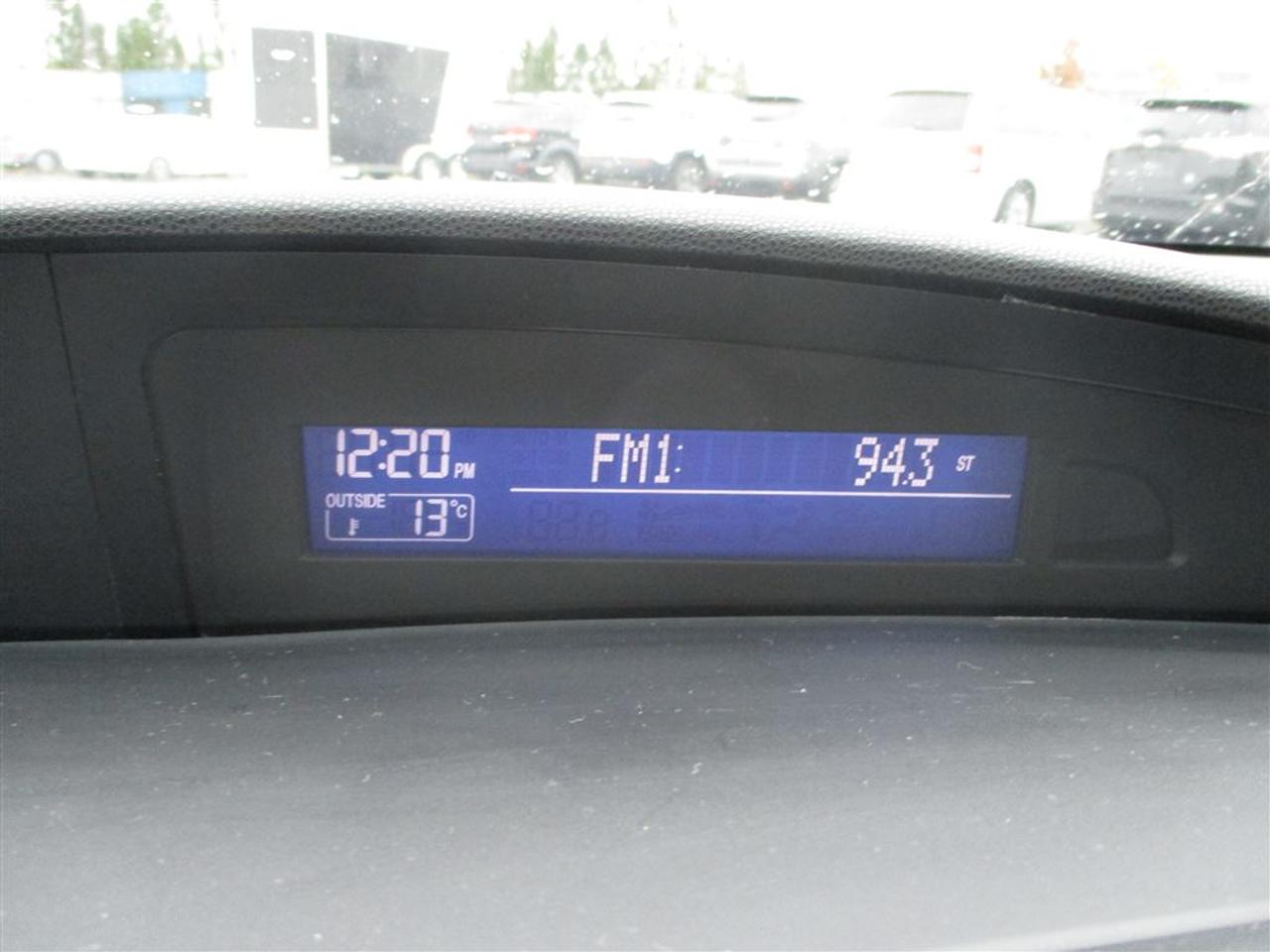 648474.11341962