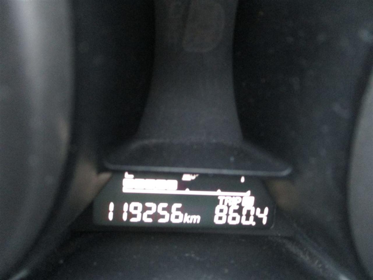 648474.11341966