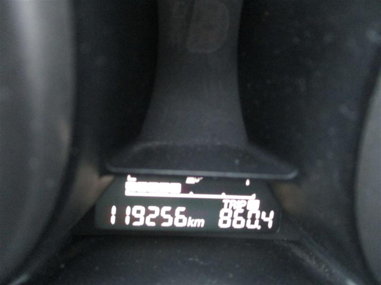 648474