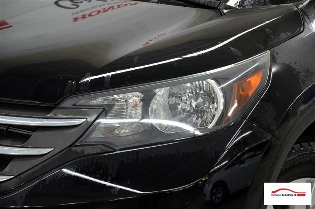 648475.11341918
