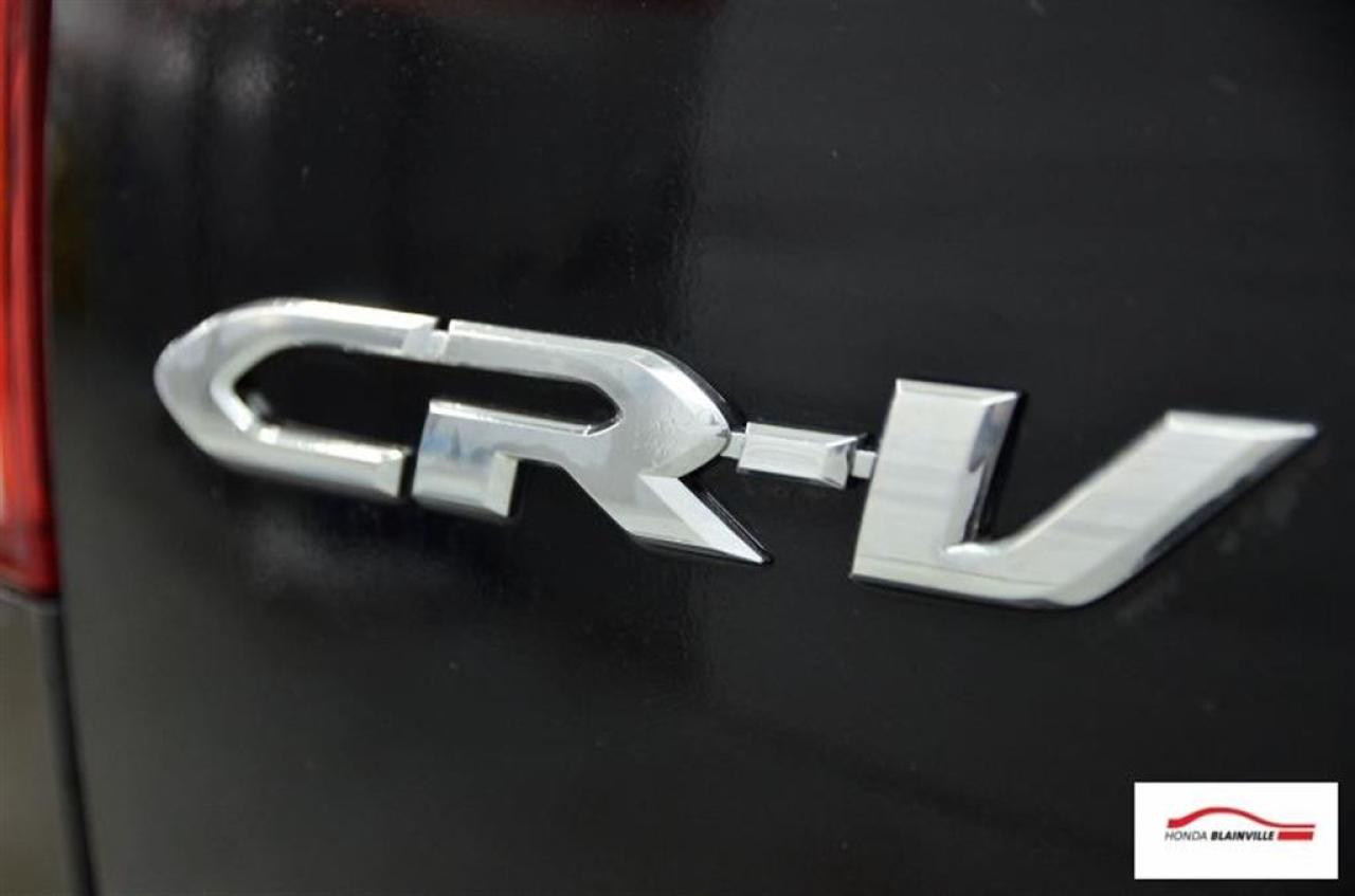 648475