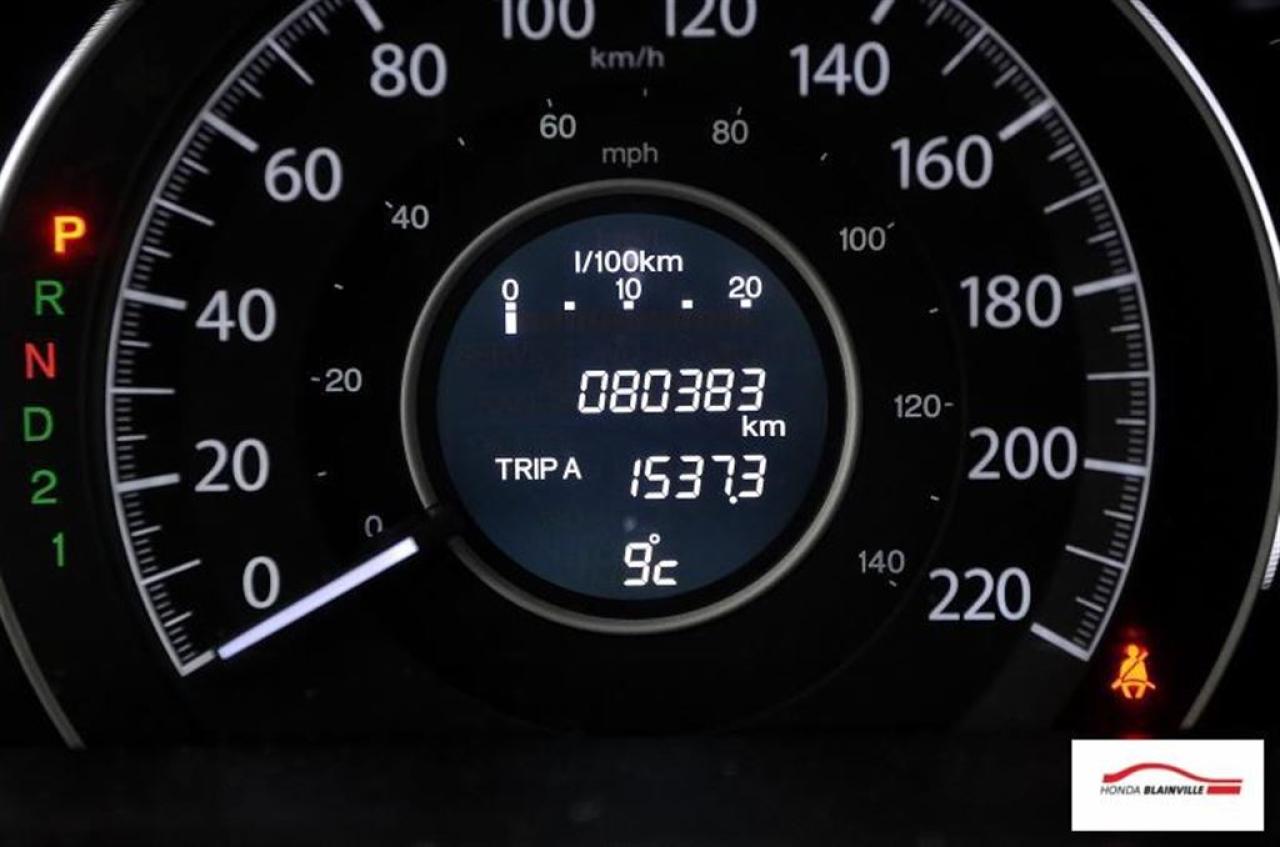 648475