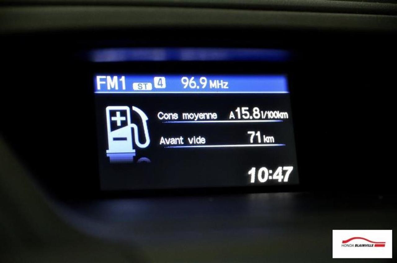648475.11341955
