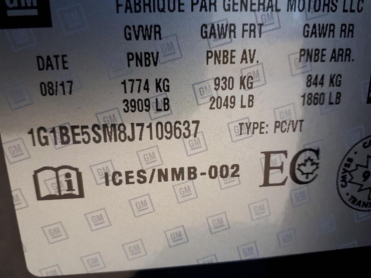 648478.11342000