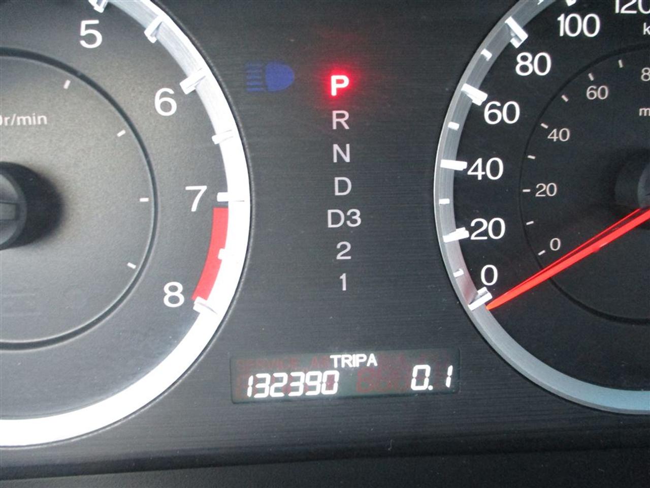 648480.11342045