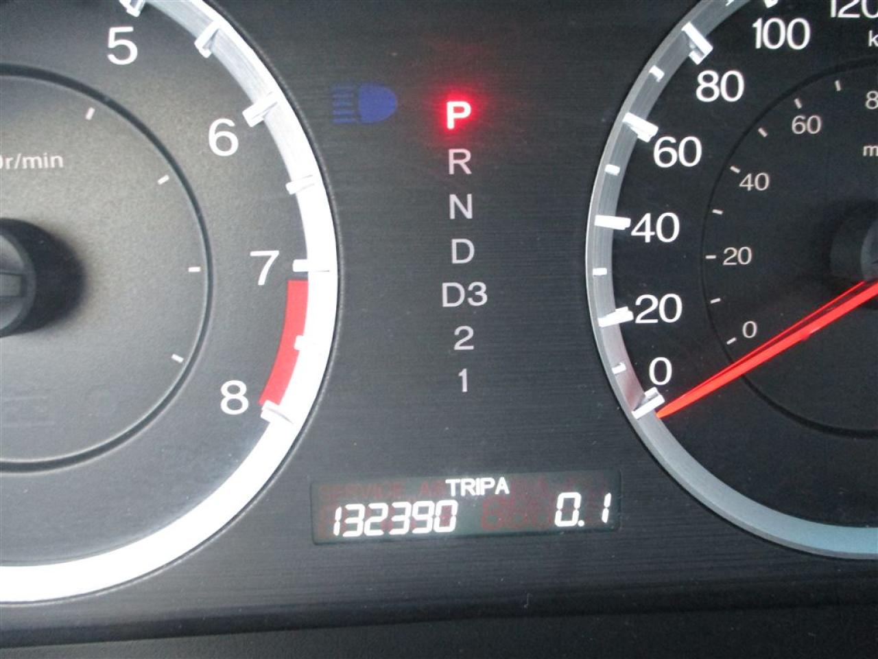 648480