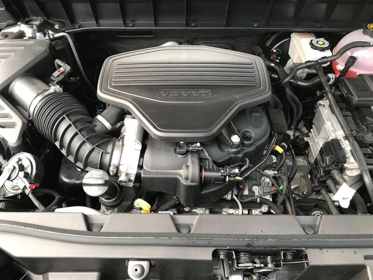 648482