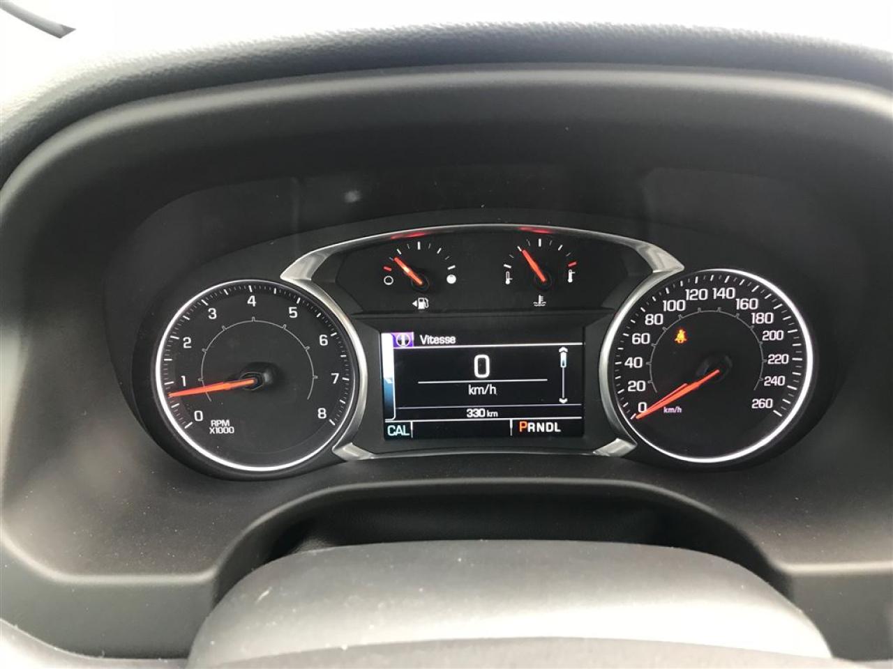 648482