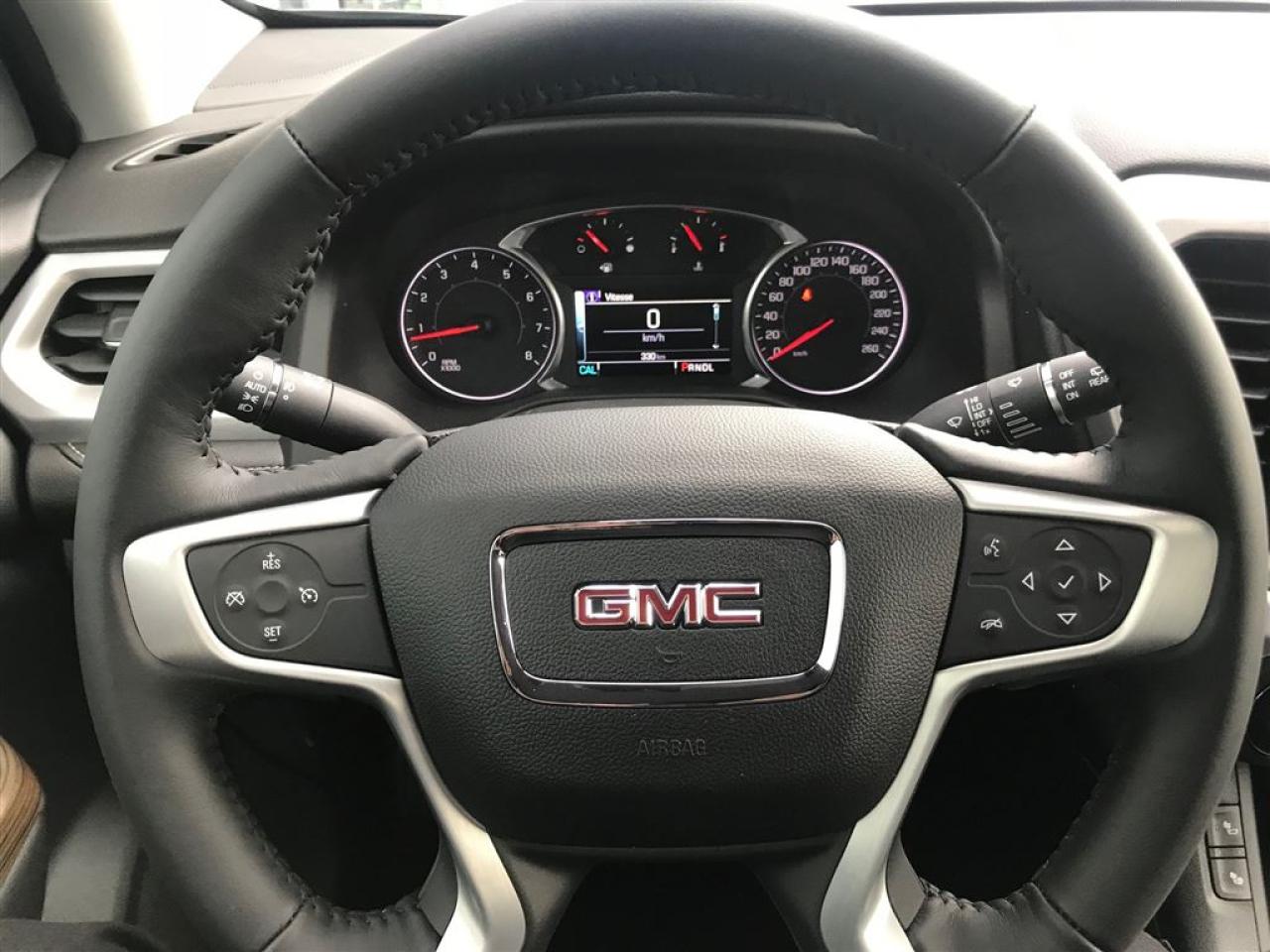 648482