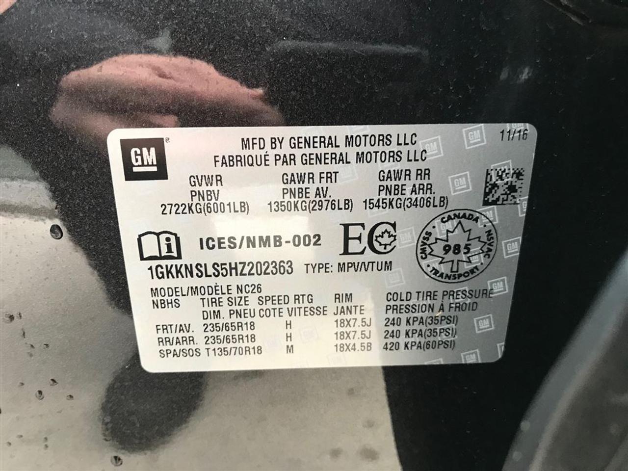 648482.11342085