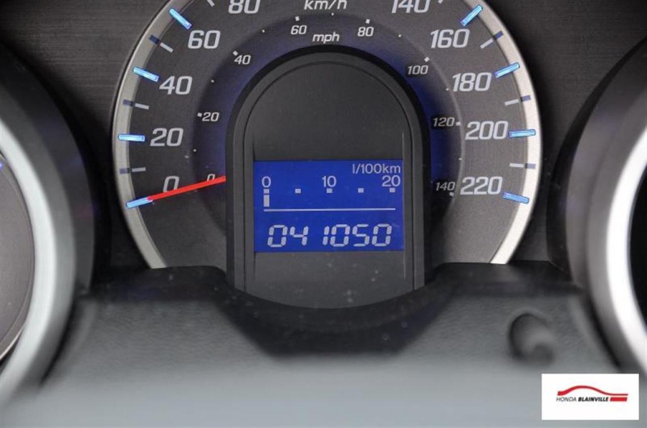 648483