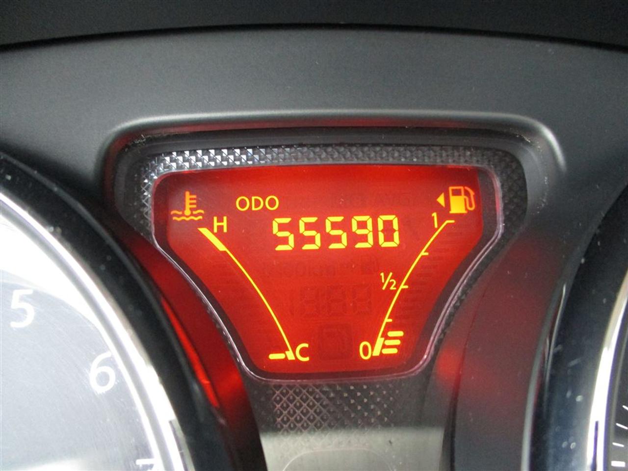 648485.11342101