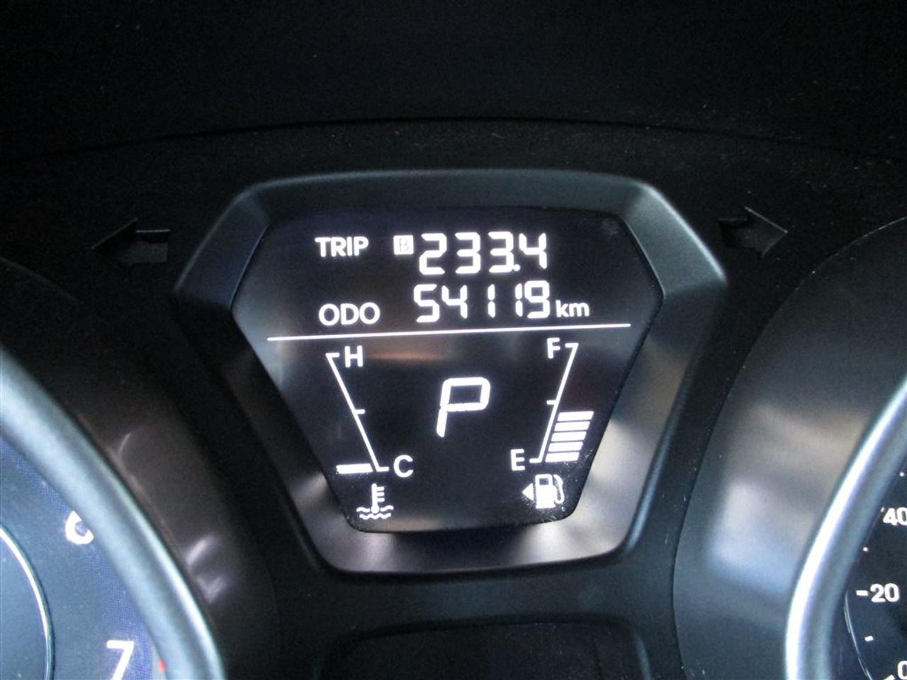 648489.11342212