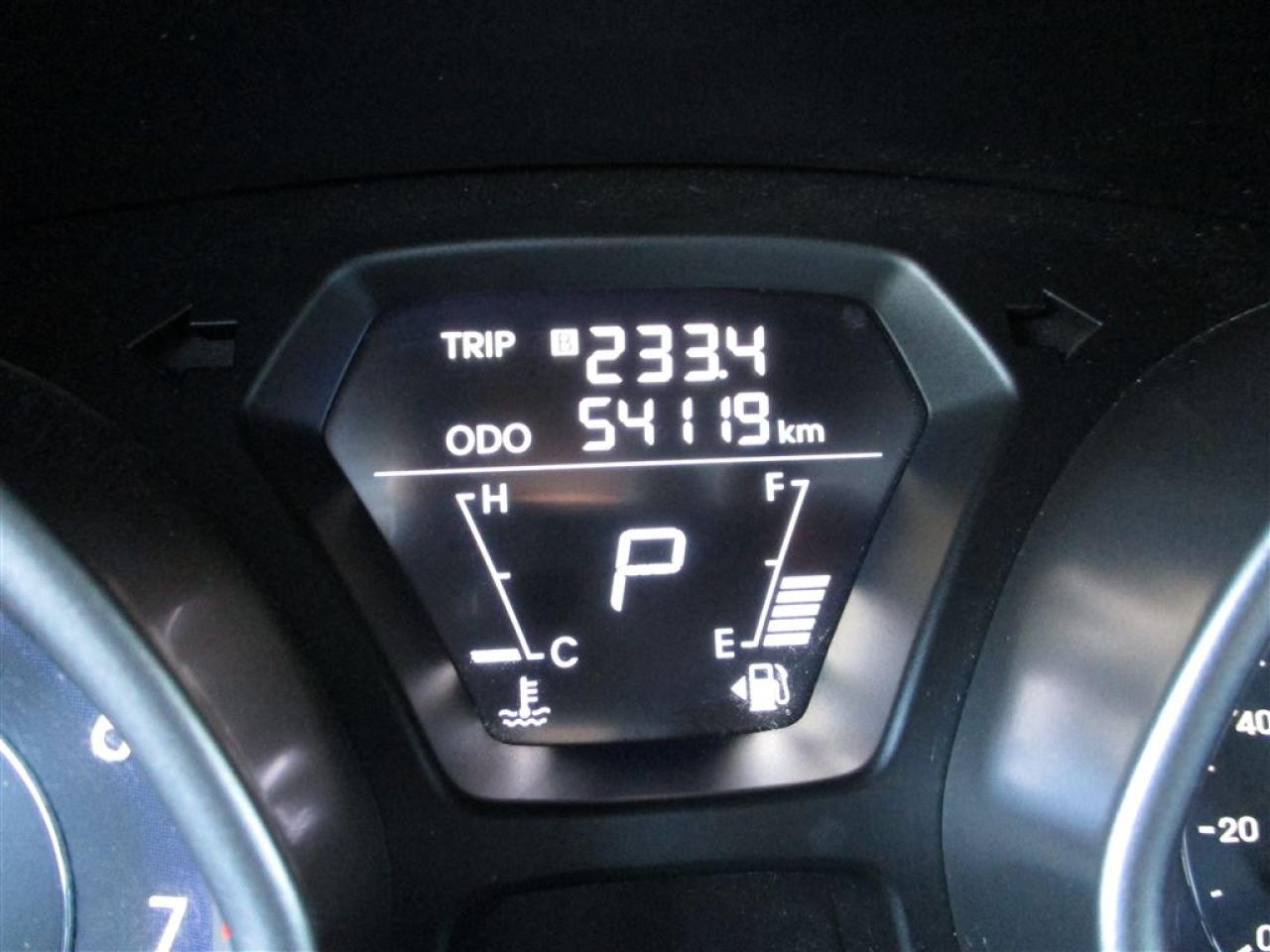 648489
