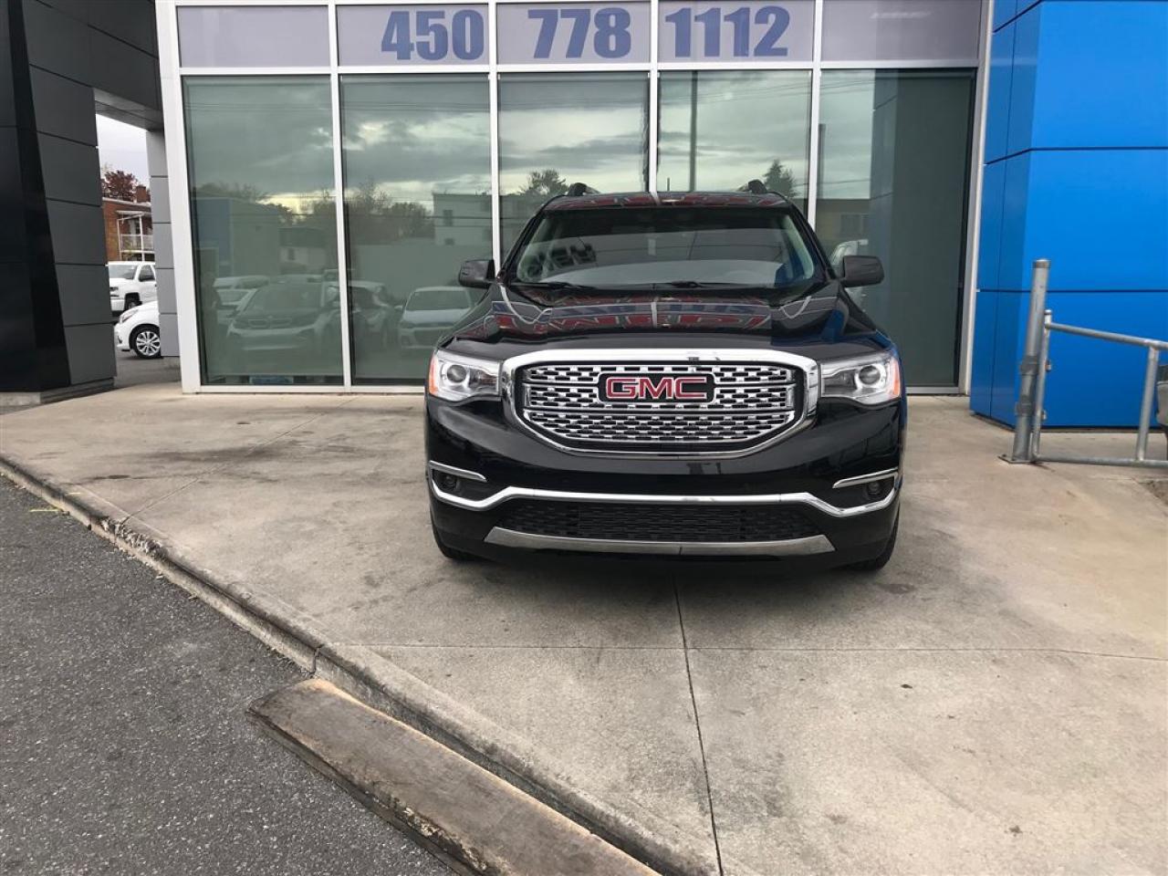 648490