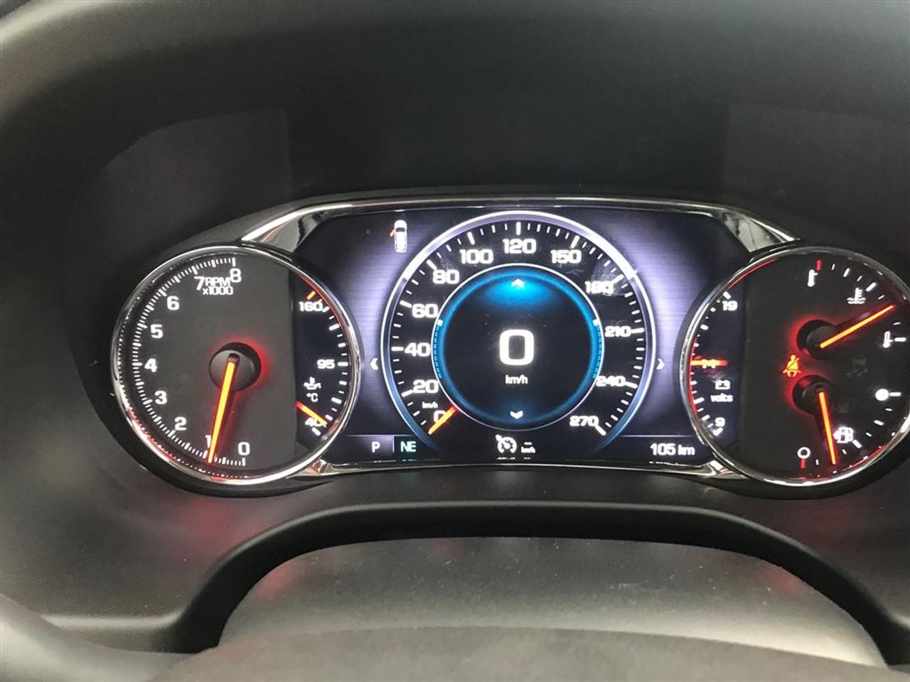 648490.11342219
