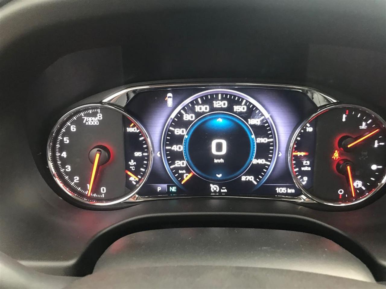 648490