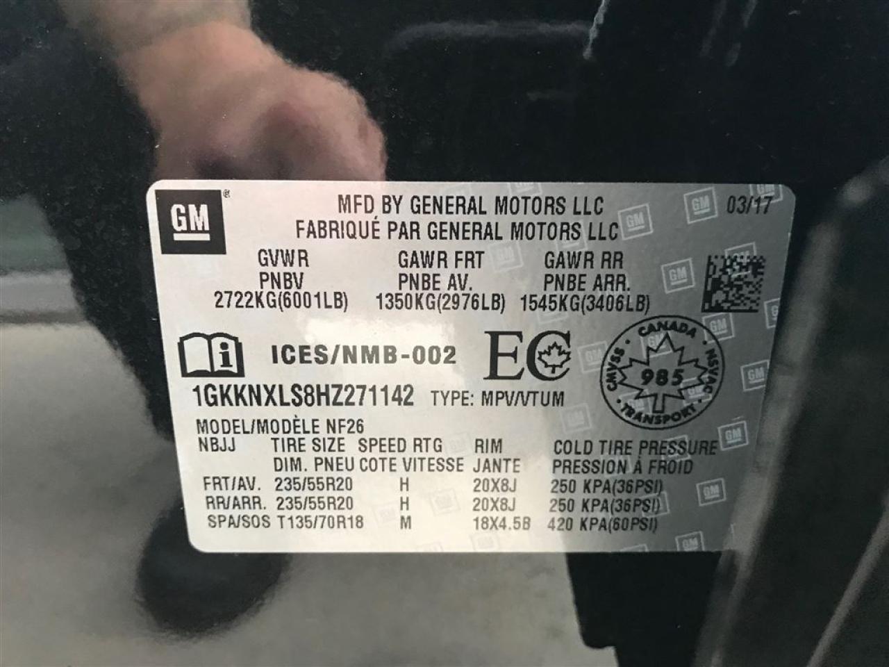 648490