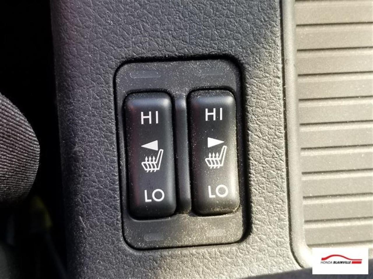 648491