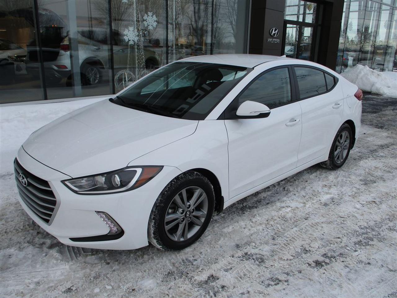 <a href=https://www.seraychamblyhyundai.com/occasion/Hyundai-Elantra-2017.html>https://www.seraychamblyhyundai.com/occasion/Hyundai-Elantra-2017.html</a>

jamais accidenté,un seul propriétaire .  POLITIQUE DU MEILLEUR PRIX GARANTI .TOUT NOS VÉHICULES SONT CERTIFIÉS ET INSPECTÉS EN 120 POINTS ET RECONDITIONNÉ AVANT LA MISE EN VENTE, .APPROBATION DE CRÉDIT EN LIGNE,2IEME ET 3IEME CHANCE AU CRÉDIT BIENVENUE .CARPROOF VÉRIFIÉ SUR TOUT NOS AUTOS.AVEC NOTRE SERVICE TÉLÉPHONIQUE 7 JOURS SUR 7,24 HRS SUR 24 JAMAIS VOUS ALLEZ PASSER A COTÉ DU VÉHICULE DE VOTRE CHOIX 450-658-4482 OU MÊME PAR MESSAGE TEXTE AU 438-882-1266 . TRANQUILLITÉ DESPRIT AVEC NOS EXTENSION DE GARANTIE AU MEILLEUR PRIX DE LINDUSTRIE .* TRÈS IMPORTANT :CHEZ SERAY NOUS GARDONS ET VENDONS SEULEMENT LES   VOITURES QUI SONT IMPECCABLE AUTANT ESTHÉTIQUE QUE MÉCANIQUE.VENEZ CONSTATER AVANT DACHETER !!!