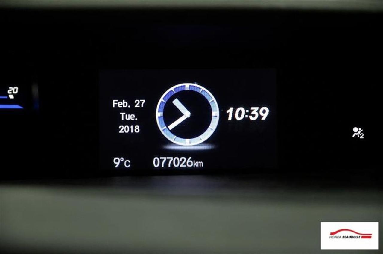 648494.11342311