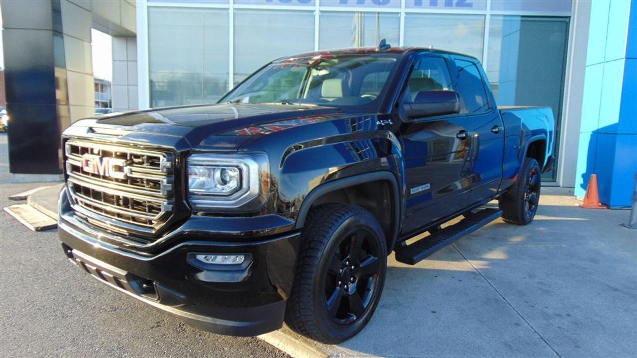 <a href=https://www.lussierchevrolet.com/occasion/GMC-Sierra_1500-2017.html>https://www.lussierchevrolet.com/occasion/GMC-Sierra_1500-2017.html</a>

101$ sem+tx Véhicule inspecté et certifié    Ce véhicule est toujours sous garantie de base du fabricant à compter de la date de mise en service originale du véhicule.    INFO DIRECT 1-877-661-3757  9h à 21h 7 jours    LES VÉHICULES DOCCASION CERTIFIÉS INCLUENT :    - Un rabais étudiant de 500$*  - Une garantie sur véhicule de 3 mois/5000km min.**  - une inspection de plus de 150 points- Assistance routière  - Les paiements nincluent pas les taxes applicables