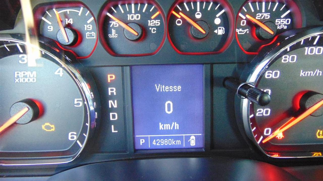 648495.11342290