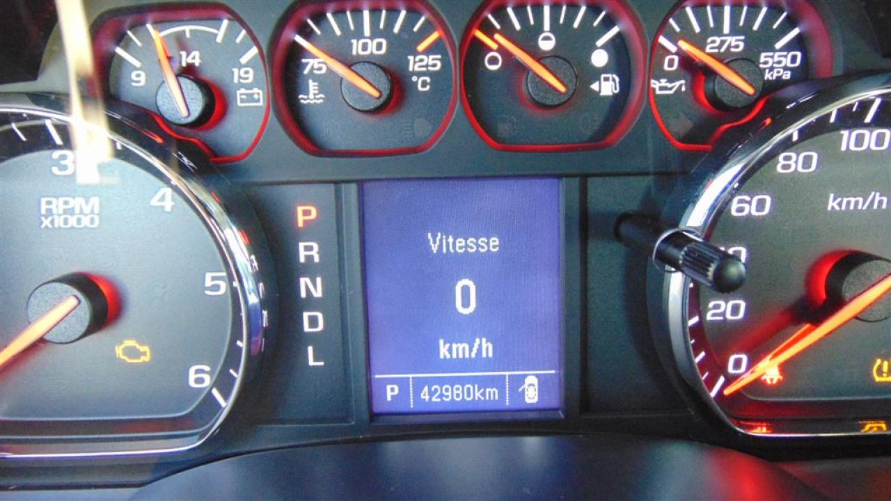 648495