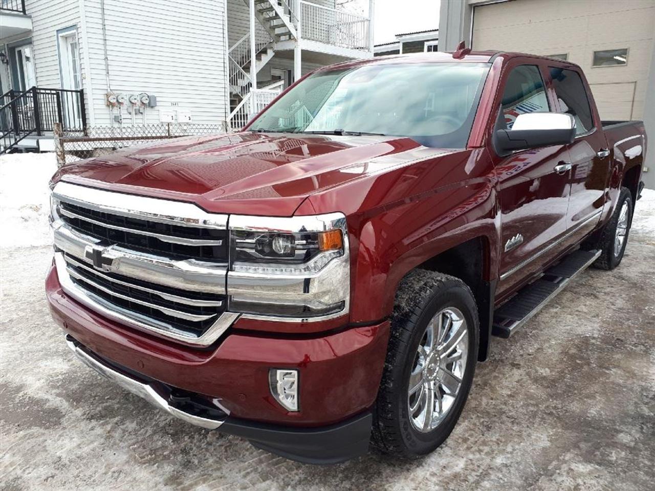 <a href=https://www.lussierchevrolet.com/occasion/Chevrolet-Silverado_1500-2017.html>https://www.lussierchevrolet.com/occasion/Chevrolet-Silverado_1500-2017.html</a>

155$/sem+tx Véhicule Inspecté et Certifié    INFO DIRECT 1-877-661-3757  9h à 21h 7 jours    LES VÉHICULES DOCCASION CERTIFIÉS INCLUENT :    - Un rabais étudiant de 500$*  - Une garantie sur véhicule de 3 mois/5000km min.**  - une inspection de plus de 150 points- Assistance routière  - Les paiements nincluent pas les taxes applicables