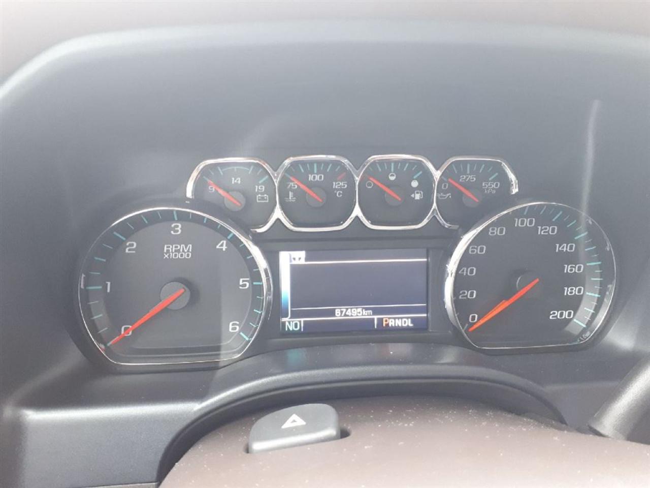648497