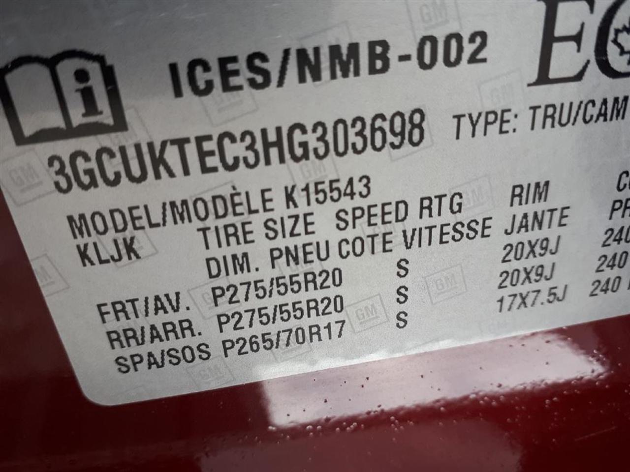 648497.11342372