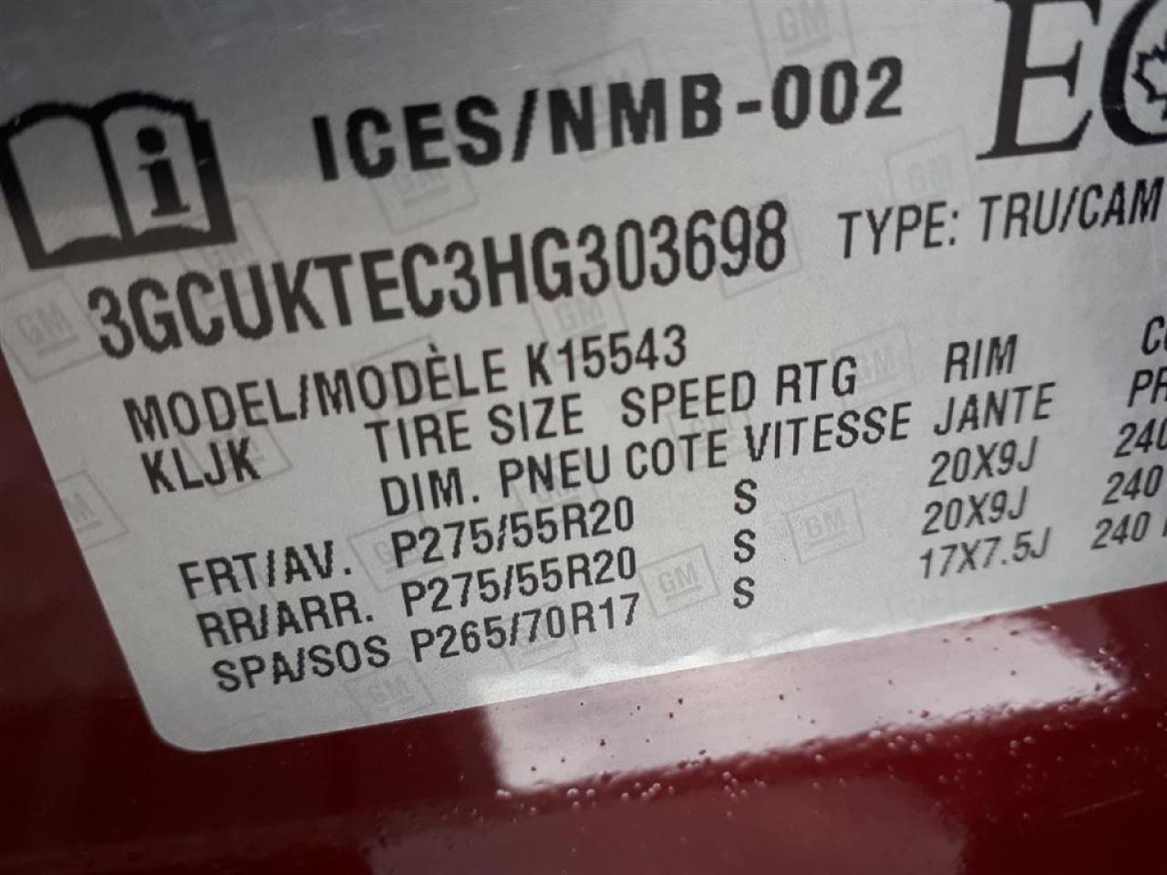 648497