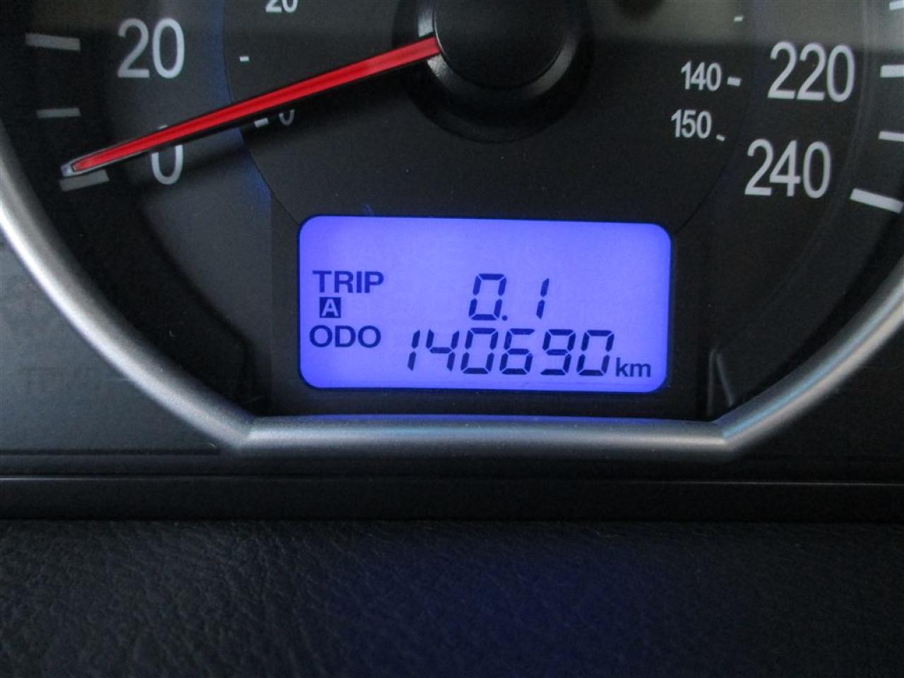 648498