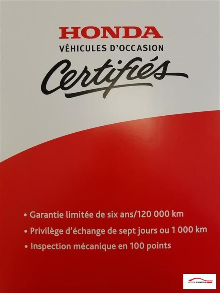648499.11342350