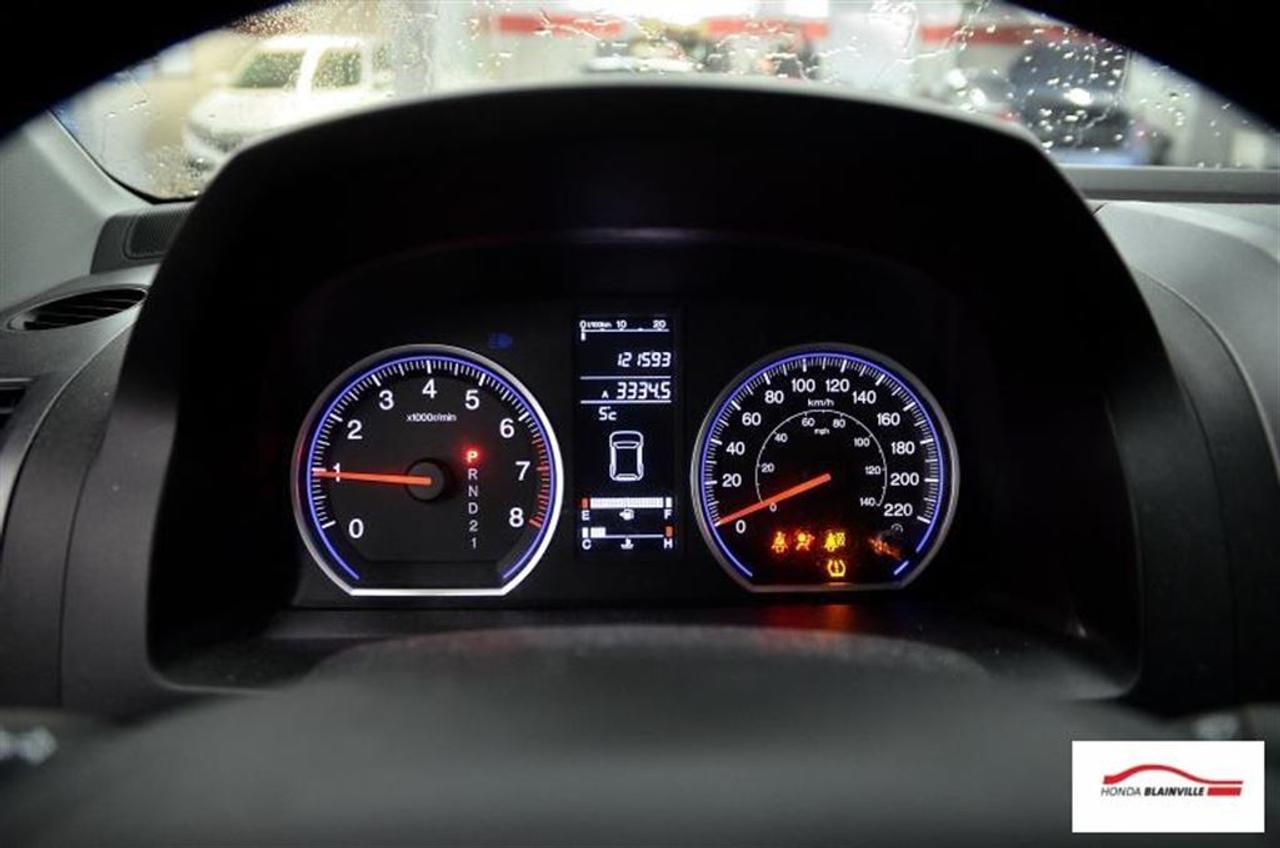 648499.11342383