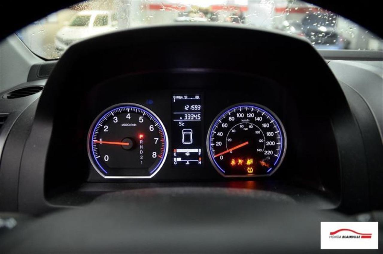 648499
