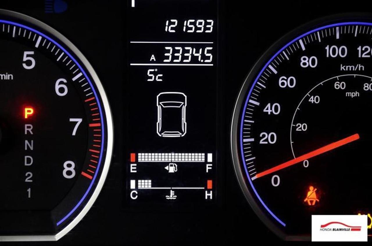648499.11342385