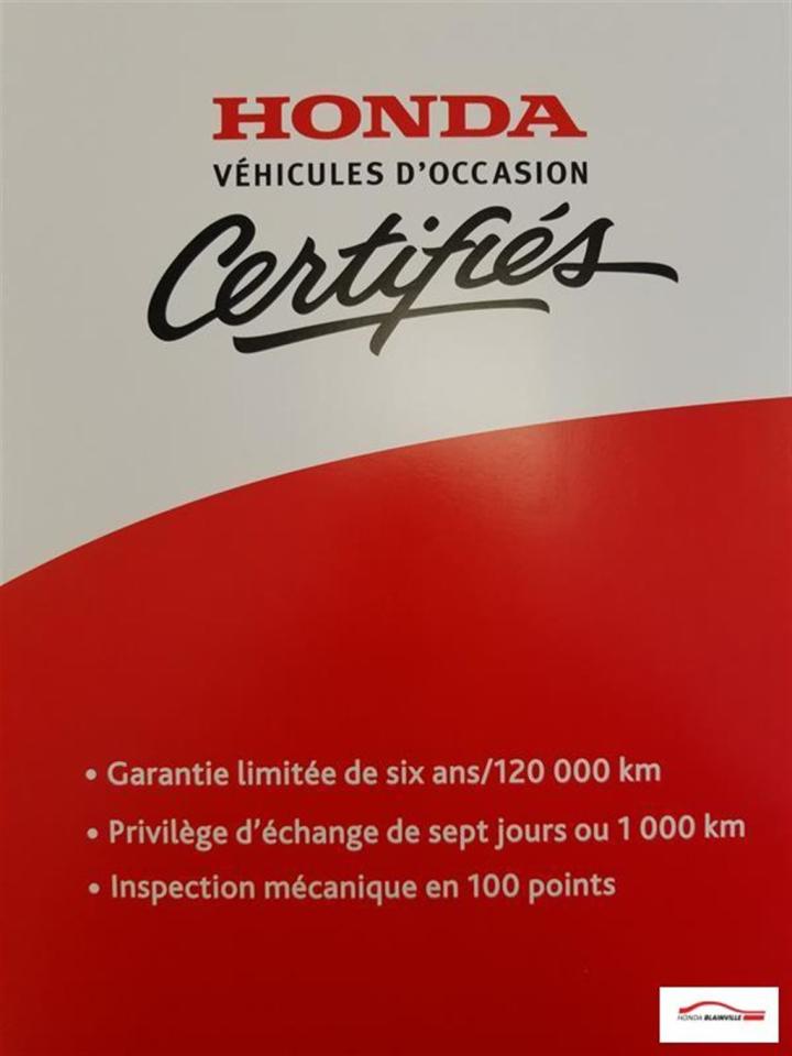 648502