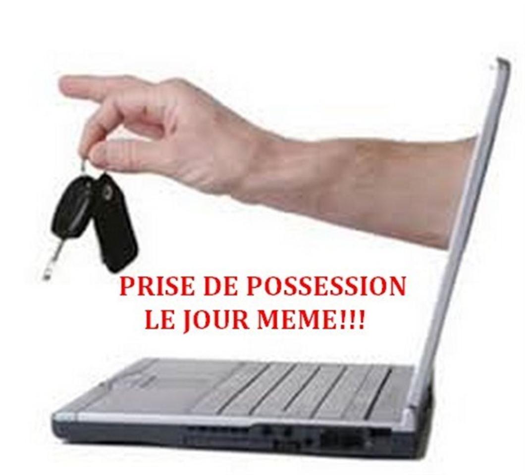 648505